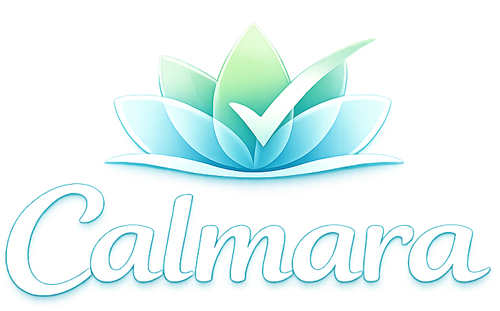 Calmara