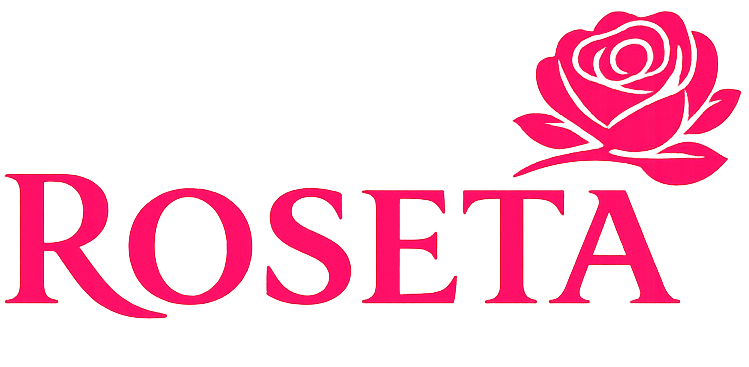 Roseta