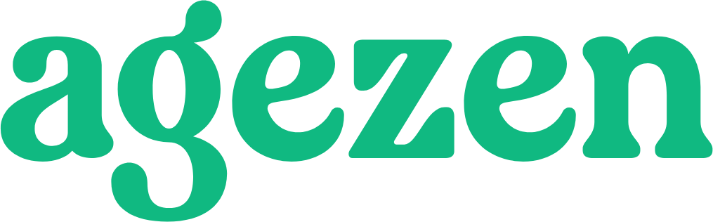 Agezen